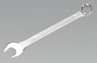 Combination Spanner 30mm (List Price £9.45 exc VAT) S0430