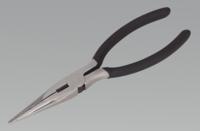Long Nose Pliers 150mm (List Price £3.95 exc VAT) S0442