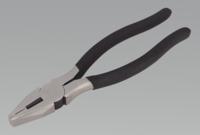 Combination Pliers 150mm (List Price £3.95 exc VAT) S0444