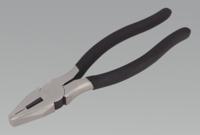 Combination Pliers 200mm (List Price £4.95 exc VAT) S0446
