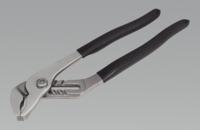 Water Pump Pliers 250mm (List Price £8.45 exc VAT) S0458