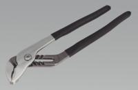 Water Pump Pliers 300mm (List Price £9.95 exc VAT) S0459
