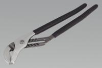 Water Pump Pliers 400mm (List Price £22.95 exc VAT) S0460