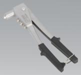 Hand Riveter (List Price £10.95 exc VAT) S0469