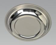 Magnetic Collector 110mm (List Price £5.95 exc VAT) S0488