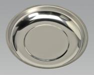Magnetic Collector 150mm (List Price £7.45 exc VAT) S0489