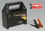 Battery Charger 6/12V 6Amp 230V (List Price £39.95 exc VAT) S0549