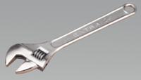 Adjustable Wrench 600mm (List Price £52.95 exc VAT) S0603