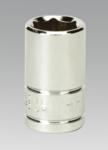 WallDrive Socket 14mm 1/2"Sq Drive (List Price £1.95 exc VAT) S0652
