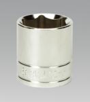 WallDrive Socket 30mm 1/2"Sq Drive (List Price £4.45 exc VAT) S0664