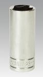 WallDrive Socket 21mm Deep 1/2"Sq Drive (List Price £3.95 exc VAT) S0676