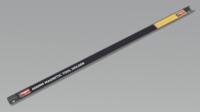 Magnetic Tool Holder 600mm (List Price £12.45 exc VAT) S0703