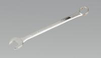 Combination Spanner 34mm (List Price £19.45 exc VAT) S0734