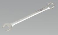 Combination Spanner 35mm (List Price £21.95 exc VAT) S0735