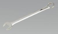 Combination Spanner 36mm (List Price £23.95 exc VAT) S0736