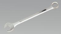 Combination Spanner 41mm (List Price £31.95 exc VAT) S0741
