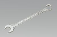Combination Spanner 44mm (List Price £34.95 exc VAT) S0744