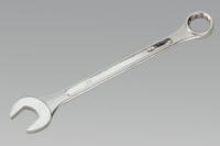 Combination Spanner 48mm (List Price £44.95 exc VAT) S0748