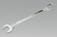 Combination Spanner 50mm (List Price £48.95 exc VAT) S0750