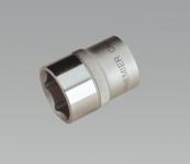 WallDrive Socket 21mm 1/2"Sq Drive (List Price £4.45 exc VAT) S1221