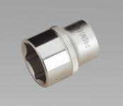 WallDrive Socket 24mm 1/2"Sq Drive (List Price £4.95 exc VAT) S1224