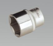 WallDrive Socket 28mm 1/2"Sq Drive (List Price £5.95 exc VAT) S1228