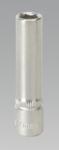 WallDrive Socket 7mm Deep 1/4"Sq Drive (List Price £3.45 exc VAT) S1407D