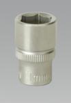 WallDrive Socket 11mm 1/4"Sq Drive (List Price £1.95 exc VAT) S1411