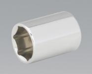 WallDrive Socket 14mm 1/4"Sq Drive (List Price £1.95 exc VAT) S1414