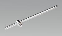 Sliding T-Bar 3/4"Sq Drive (List Price £23.95 exc VAT) S34/TB
