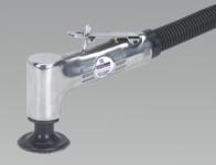 Air Angle Sander 50mm (List Price £99.95 exc VAT) SA19/S