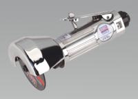 Air Rotary Cut-Off Tool 75mm (List Price £54.95 exc VAT) SA25