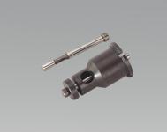 Punch & Die Kit (List Price £26.95 exc VAT) SA28/PDK