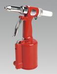 Air Riveter (List Price £119.95 exc VAT) SA31