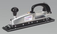 Air Sander Twin Piston In-line (List Price £119.95 exc VAT) SA32