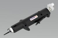 Air Saw Reciprocating Low Noise & Vibration (List Price £229.95 exc VAT) SA345