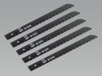 Air Saw Blade 18tpi Pack of 5 (List Price £17.95 exc VAT) SA346/B18