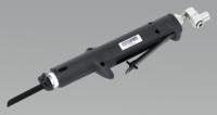 Air Saw Reciprocating Long Stroke Low Noise & Vibration (List Price £249.95 exc VAT) SA346