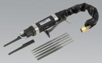 Reciprocating Mini Air Saw/Needle File (List Price £149.95 exc VAT) SA347