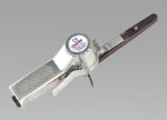 Air Belt Sander 10 x 330mm (List Price £149.95 exc VAT) SA35