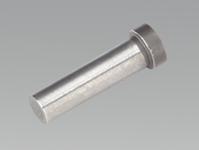Punch for SA36 (List Price £5.95 exc VAT) SA36.V2-06