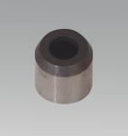 Die for SA36 (List Price £6.95 exc VAT) SA36.V2-03