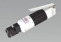 Air Punch/Flange Tool (List Price £109.95 exc VAT) SA36