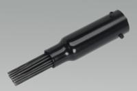 Needle Scaler Adaptor (List Price £34.95 exc VAT) SA50A