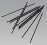 Needle Set for SA51 (List Price £10.95 exc VAT) SA51/16
