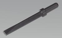 Chisel for SA52 (List Price £19.95 exc VAT) SA52/15