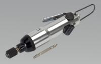 Air Reversible Screwdriver Straight (List Price £59.95 exc VAT) SA57