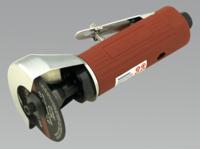 Air Cut-Off Tool 75mm Super-Duty (List Price £79.95 exc VAT) SA650