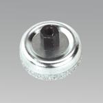 Tyre Buffing Cone & Arbor (List Price £21.95 exc VAT) SA651/C