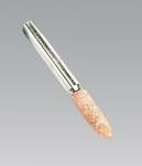 Mounted Wheel 10 x 25mm 60P 6mm Shank (List Price £2.45 exc VAT) SA67/W01